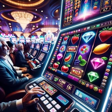 188cm – Sân khấu giải trí thể thao và casino trực tuyến Việt Nam