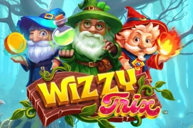 Sảnh game slot online và live casino tại 188cm Việt Nam