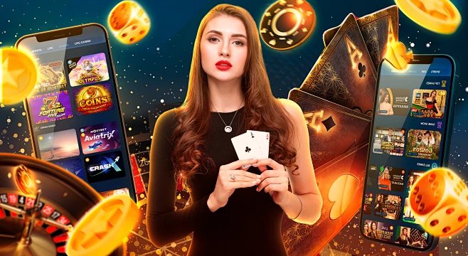 Bảng kết quả thắng thể thao và casino trực tuyến tại 188cm